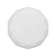 Ceiling lamp GETI GCP36D 36W CCT diamond