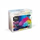 Ceiling lamp PHENOM 20259 RGB Magic Cloud
