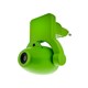 Night light TRIXLINE TR-010M with projector