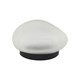 Solar luminaire TRIXLINE TR-406J