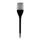 Solar luminaire TRIXLINE TR-664J