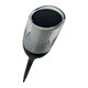 Solar luminaire TRIXLINE TR-664J