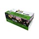 Solar luminaire TRIXLINE TR-664J