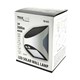 Solar luminaire TRIXLINE TR-03S PIR