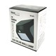 Solar luminaire TRIXLINE TR-05S PIR