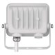 LED spotlight EMOS ZS2214W Glaro 10W