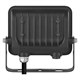 LED reflektor EMOS ZS2224B Glaro 20W