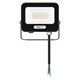 LED reflektor EMOS ZS2224B Glaro 20W