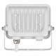 LED spotlight EMOS ZS2224W Glaro 20W