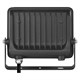LED spotlight EMOS ZS2234B Glaro 30W