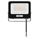 LED spotlight EMOS ZS2234B Glaro 30W