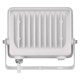 LED spotlight EMOS ZS2234W Glaro 30W