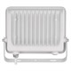 LED spotlight EMOS ZS2244W Glaro 50W