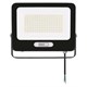 LED spotlight EMOS ZS2254B Glaro 100W