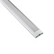 LED pásek pod linku DPM CGA5W