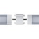 LED pásek pod linku DPM CGA5W