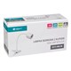 Clip-on lamp DPM R1T-4W-W 4W
