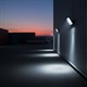 LED spotlight V-TAC VT-44109 100W