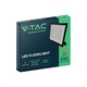 LED spotlight V-TAC VT-44109 100W