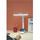 Table lamp XO XO-OZ07