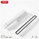 Table lamp XO XO-OZ07