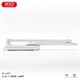 Table lamp XO XO-OZ07