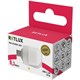 Night light RETLUX RNL 111 USB-C