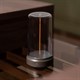 Night light RETLUX RNL 112 magnetic
