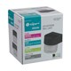Solar luminaire DPM GRD226C