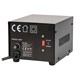 Voltage Converter BLOW PRT-100 230V/110V 100W