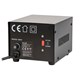 Voltage Converter BLOW PRT-500 230V/110V 500W