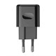 Adapter USB V-TAC VT-5320-B