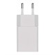 Adapter USB EMOS V0122