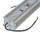 Power supply  LED driver 12VDC/150W TAURAS 150