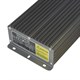 Power supply LED driver IP66, 12V/300W/25A