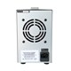 Power Supply TIPA QJ3005T  0-30V/ 0-5A