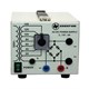 Bench PSU (adjustable voltage) Statron 5359.3 2 - 14 Vac 5 A