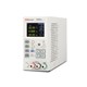 UNI-T UDP6731 laboratory power supply