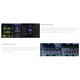 UNI-T UDP6731 laboratory power supply