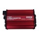 Power inverter CARSPA CAR300 12V/230V 300W USB