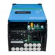 Solar unit hybrid EasySolar-II 24/3000/70-32 MPPT 250/70 GX