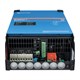 Měnič napětí/nabíječ Victron Energy MultiPlus-II 24V/3000VA/70A-32A