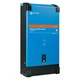 Voltage converter Smart Victron Energy 3000VA 12V Smart