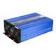 Voltage converter IPS-3000S 12V /230V 3000W pure sine wave