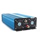 Voltage converter CARSPA P4000 12V/230V 4000W pure sine wave
