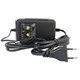 Battery charger VOLTCRAFT MW6168V Ni-Cd/Ni-Mh