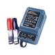 Battery charger H-Tronic AL300 2/6/12V-300mA