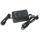 Battery Charger MINWA MW1126CPA