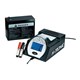 Battery Charger HTDC 5000