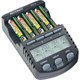 Battery charger VOLTCRAFT IPC-1L + 8xAA Endurance